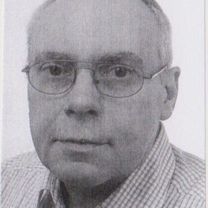 Profilbild von Gerhard Quick