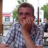 Profilbild von Gerhard Radant