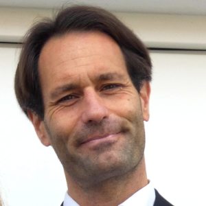 Profilbild von Gerhard Reicherl