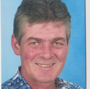 Profilbild von Gerhard Reißer