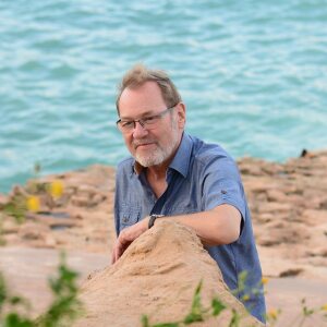 Profilbild von Gerhard Ritzkowski