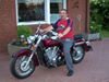 Profilbild von Gerhard Rosenboom