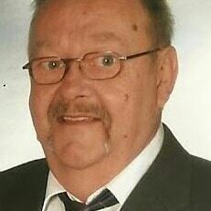 Profilbild von Gerhard Rosenthal