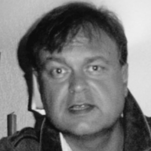 Profilbild von Gerhard Rzesnik