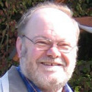 Profilbild von Gerhard Rzychon