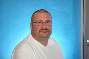 Profilbild von Gerhard Sager