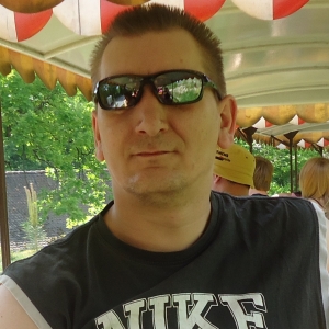 Profilbild von Gerhard Sander