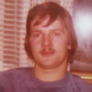 Profilbild von Gerhard Schäfer