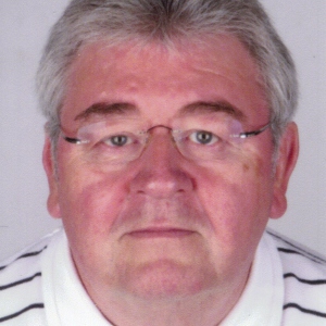 Profilbild von Gerhard Schietzel