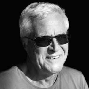 Profilbild von Gerhard Schlichting