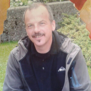 Profilbild von Gerhard Schmautz