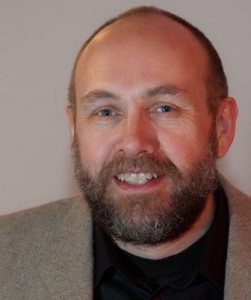 Profilbild von Gerhard Schmidt-Sörnsen