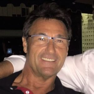 Profilbild von Gerhard Schmitt