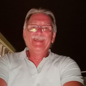 Profilbild von Gerhard Schmitz