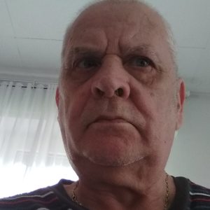 Profilbild von Gerhard Schneewiind
