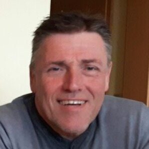 Profilbild von Gerhard Schneider