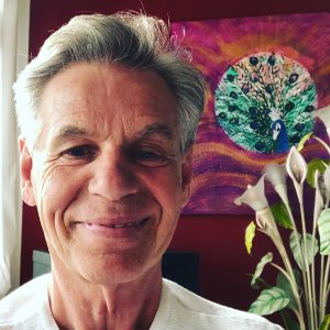 Profilbild von Gerhard Schnitz