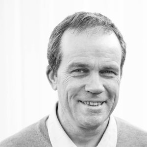 Profilbild von Gerhard Schönau