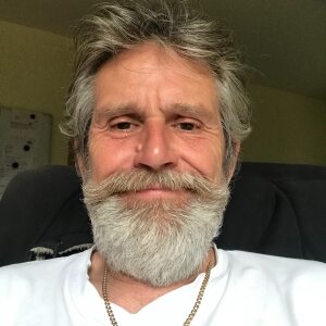 Profilbild von Gerhard Schönborn