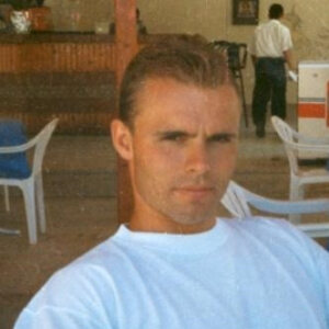 Profilbild von Gerhard Schork