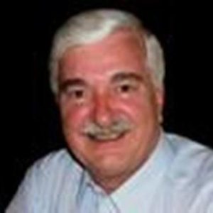 Profilbild von Gerhard Schreier