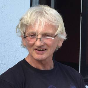Profilbild von Gerhard Schröder