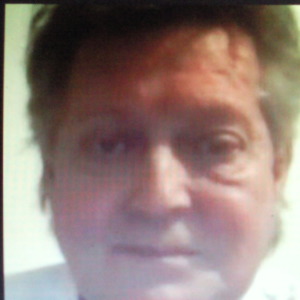 Profilbild von Gerhard Schuermann