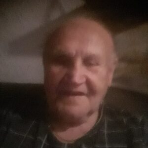 Profilbild von Gerhard Schulz