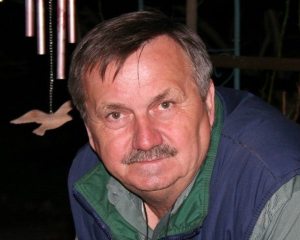 Profilbild von Gerhard Schulze