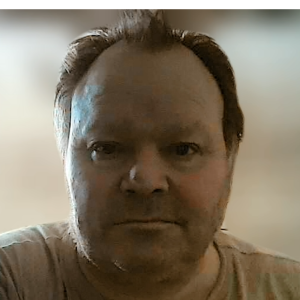 Profilbild von Gerhard Schuster