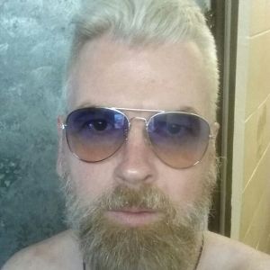 Profilbild von Gerhard Schwab