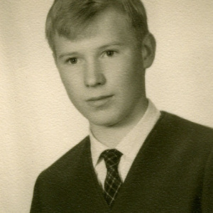 Profilbild von Gerhard Schwichtenberg