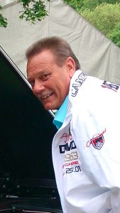 Profilbild von Gerhard Selzer
