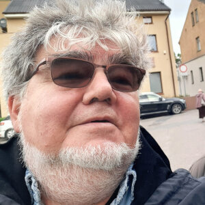 Profilbild von Gerhard Sieg
