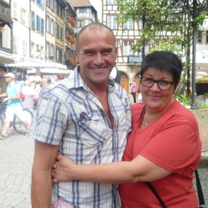 Profilbild von Gerhard Skodda