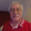 Profilbild von Gerhard Söhnel