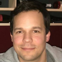 Profilbild von Gerhard Sonnenberg