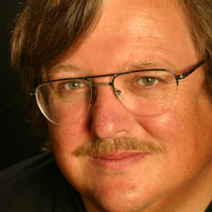Profilbild von Gerhard Sternberg
