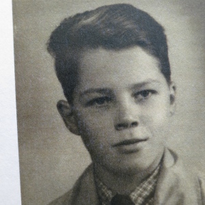 Profilbild von Gerhard Struck