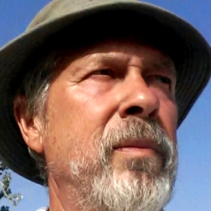 Profilbild von Gerhard Szymczak
