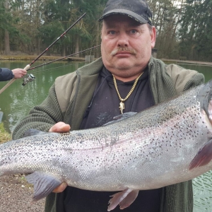 Profilbild von Gerhard Tautor