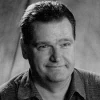 Profilbild von Gerhard Tetsch