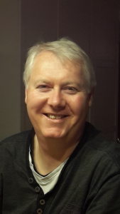 Profilbild von Gerhard Thiele