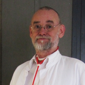 Profilbild von Gerhard Tillmann