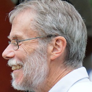 Profilbild von Gerhard Trageser