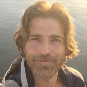 Profilbild von Gerhard Uphoff