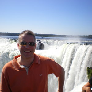 Profilbild von Gerhard Vollberg
