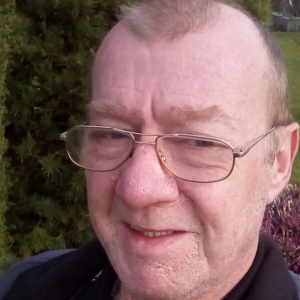 Profilbild von Gerhard Waigel