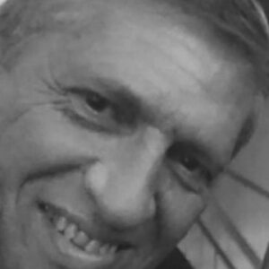 Profilbild von Gerhard Weichselbaum