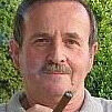 Profilbild von Gerhard Weiss